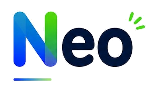 NeoEduca